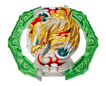 TAKARA TOMY Beyblade Burst DB Core - Fafnir (FF) - £14.30 GBP