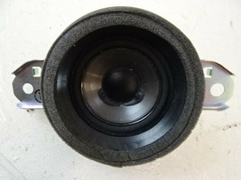 Lexus GX460 speaker instrument panel center 86160-60530 - £69.86 GBP