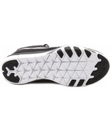 Nike Free TR 6 Black/White-Cool Grey 833413-001 Women&#39;s Size 12 - $76.59 CAD