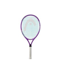 HEAD | Instinct 21 Prestrung Junior Racquet Premium Strung Tennis Spin 2... - £31.87 GBP