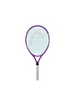HEAD | Instinct 21 Prestrung Junior Racquet Premium Strung Tennis Spin 2... - £31.92 GBP