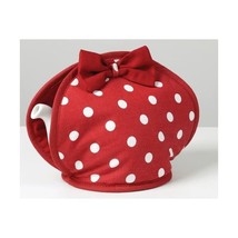 Belle Bow Tea Cosy  - $40.00