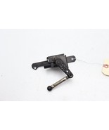 VOLKSWAGEN VW HEADLIGHT HEIGHT LEVEL SENSOR 1T0907503B E2385 - $72.38 CAD