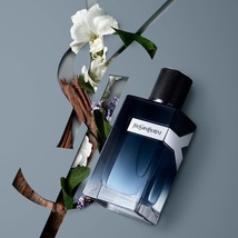 Y Eau de Parfum Cologne Set - $5,407.92 MXN