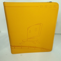 Item image 3