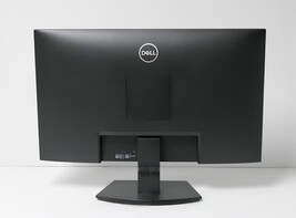 Dell SE2725H 27" Full HD 1920x1080 Monitor image 4