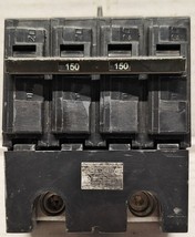 Siemens Q2150B 240V Circuit Breaker FREE shipping - $723.38 MXN