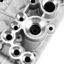 OEM Transmission Valve Body For 2011-2019 Ford Super Duty F-250 F-350 6.7L 6R140 image 10
