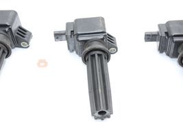 13-14 FORD FOCUS Ignition Coils F1503 image 9