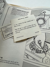 Item image 15