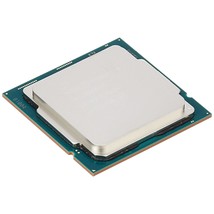 Intel Core i9-10900KF Desktop Processor 10 Cores up to 5.3 GHz Unlocked Without  - £600.18 GBP
