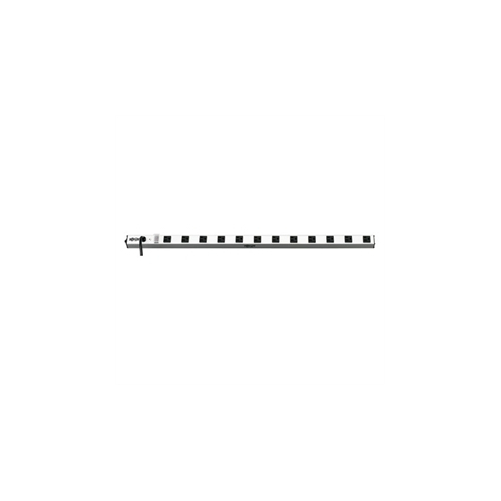 Eaton PS3612 EATON TRIPP LITE SERIES 12-OUTLET VERTICAL POWER STRIP, 120... - $135.84