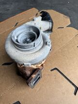 CAT C12 Diesel Engine Turbocharger 0R7578 OEM - $700.00