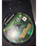 Cabela&#39;s Chasses Dangereuses 2 sony PLAYSTATION 2, 2009) - $182.62 MXN