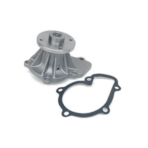 Engine Water Pump FOR 98-04 Nissan Frontier Xterra D21 2101040F25 210108... - $29.96