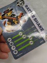Item image 8