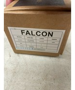 FALCON SC91 BC RWPA AL 44740 REGULAR ARM DOOR CLOSER BRAND NEW - £39.44 GBP