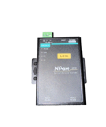NPort 5210 Moxa - €109,02 EUR
