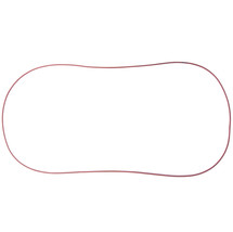 Flywheel Cover ORing for Kawasaki X2/SX /JetMate /TS/SS/SC/SSXI/ST/SXI /... - $155.29 MXN