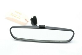 2000-2005 TOYOTA CELICA GT GTS REAR VIEW MIRROR J6716 image 8