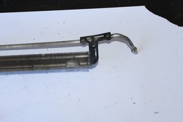 2004-2007 BMW 530i E60 POWER STEERING OIL COOLING RADIATOR K3324 image 8