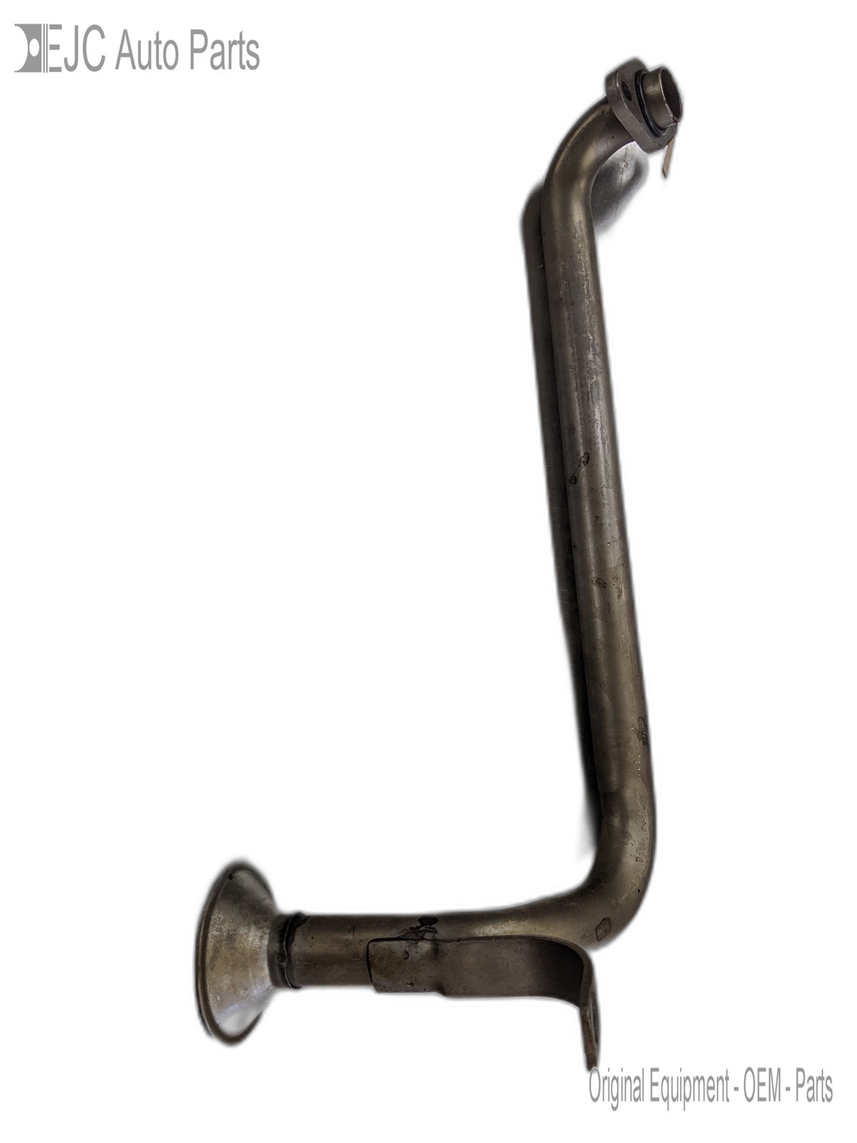 Engine Oil Pickup Tube For 09-14 Ford Expedition  5.4 3L3E6622DA - $34.60