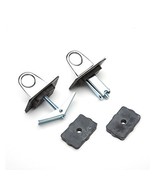 SmartStraps Anchor Points - Universal Anchor Points 2pk  - £15.89 GBP