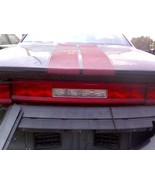 Power Steering Pump Fits 05-10 300 103928114 - $74.58