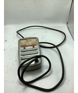 Vintage Structo Grid-Master Barbecue Grill Rotisserie Motor 115 V Model ... - $380.59 MXN