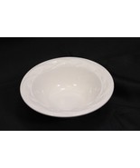 Pfaltzgraff Acadia Soup Cereal Bowls 6-1/4&quot; Lot of 11 - $436.38 MXN