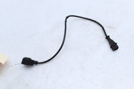 02-06 MINI COOPER KNOCK SENSOR E5782 image 6