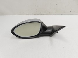 11 BMW Z4 E89 #1309 Mirror, Exterior Auto Dimming Dip Left - $296.99
