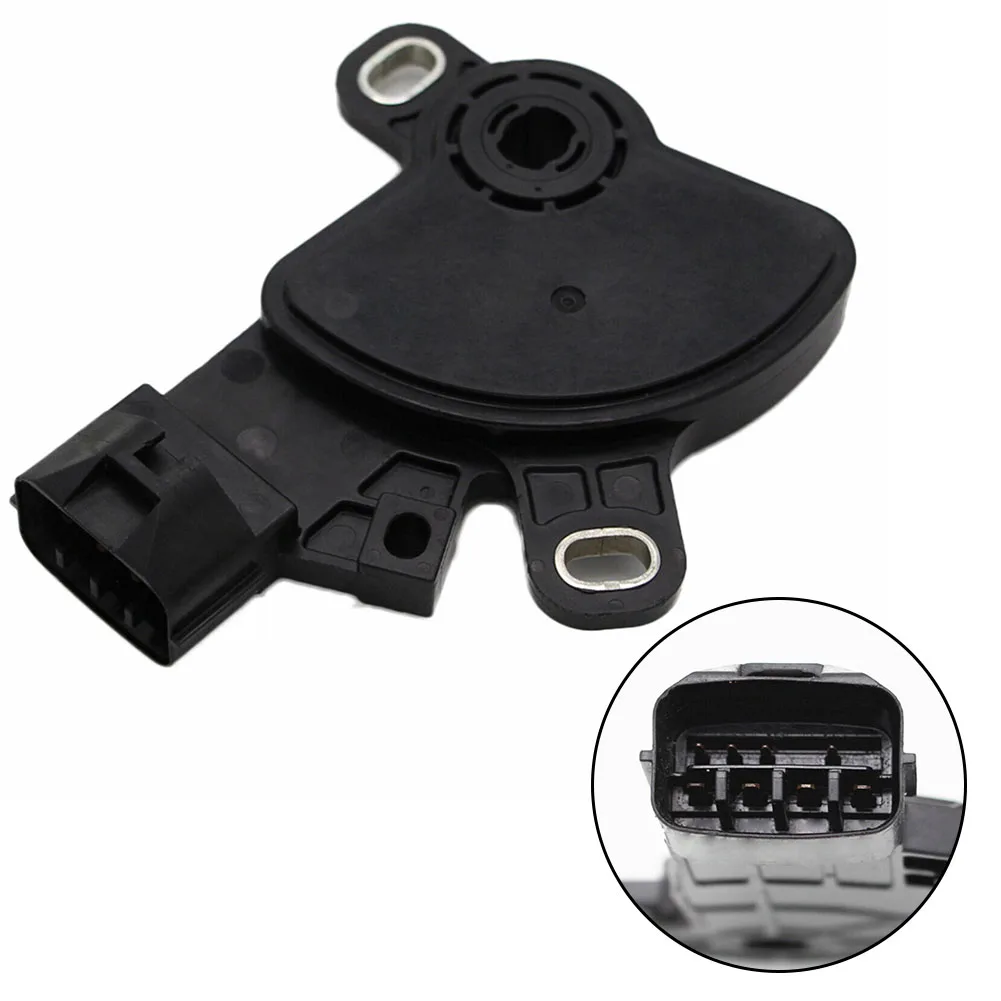 1pc Gear Position Sensor Position Sensor 31918-x420a Automatic Transmission - £15.42 GBP