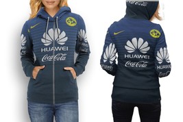 CA Soccer Silver   All-Day Comfort Hoodie - $737.23 MXN+