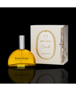Body Shop - Vanilla  EDT 50 ml - €83,17 EUR