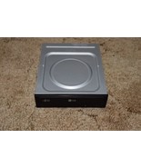 LG GH22NS50 CD CDR DVD DVDR DVDRW Internal Burner Drive Writer Rewriter - $13.51 CAD