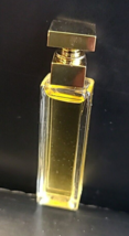 NEW Elizabeth Arden 5th Avenue Vintage Parfum Extrait .12 oz 3.7 ml Spla... - $10.00