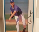 1999 Bowman Baseball Card | Chris George RC | Kansas City Royals | #195 - $1.99