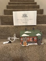 Item image 1