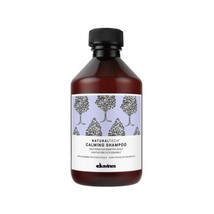 Davines NaturalTech Calming Shampoo 8.45oz - $42.00