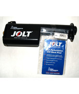JOLT 200 Stock Prod High Performance - €59,06 EUR