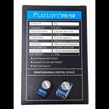 Item image 5