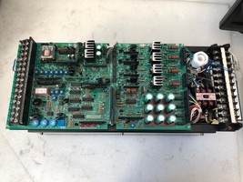 Yaskawa electric  Servopack CPCR-MR08CW-H New - €839,90 EUR