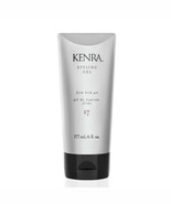 Kenra Styling Hair Gel Firm Hold Hair Gel - 6fl.oz(New Without Box) - €13,70 EUR
