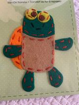 Item image 11