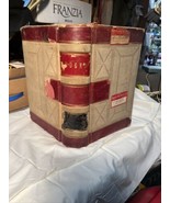 Square Deal Tanning Co Detroit (lakes) Minnesota Ledger A Beck &amp; Sons 19... - $499.99