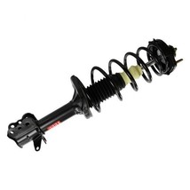For 1999-2003 Mazda Protege DX/LX/EX, Strut and Coil Spring Assembly - R... - £187.83 GBP