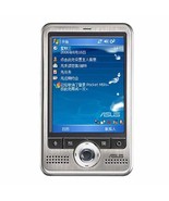 Brand New Asus MyPal Pocket PC A626 Windows Mobile 3.5&quot; Handheld PDA Chi... - $59.39