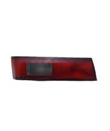 Driver Tail Light Lid Mounted Fki Manufacturer Fits 97-99 CAMRY 384170**... - €47,45 EUR