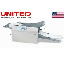 Formax FD 2054 AutoSeal High-Volume Pressure Sealer with Integrated Conv... - $11,934.93